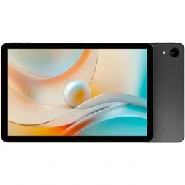 SPC Tablet Gravity 10.1" 6th Gen 4GB/64GB Octacore Aluminio Negra 9791464T